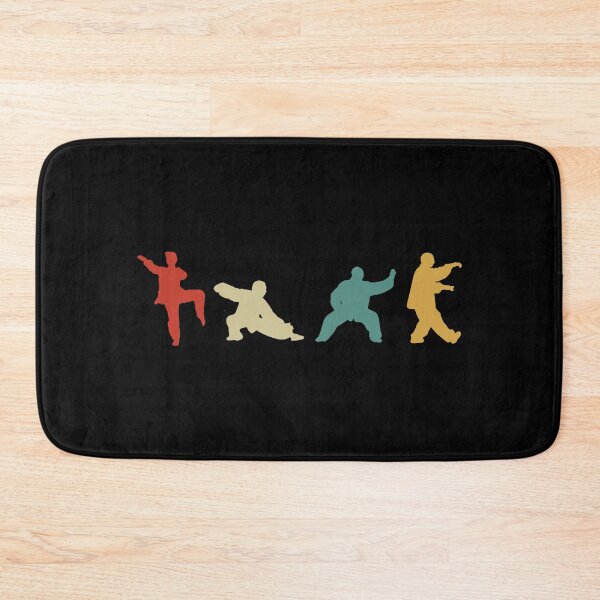 Item preview, Tai Chi Master designed and sold by coolprint.