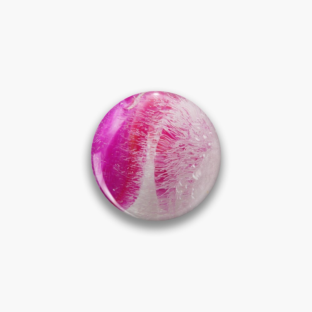 Item preview, Pin designed and sold by RandiGrace.