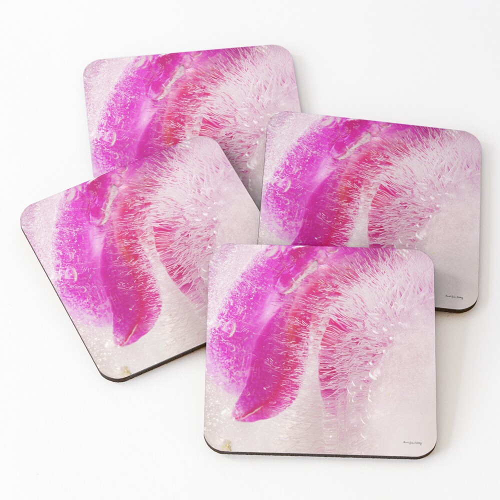 Item preview, Coasters (Set of 4) designed and sold by RandiGrace.