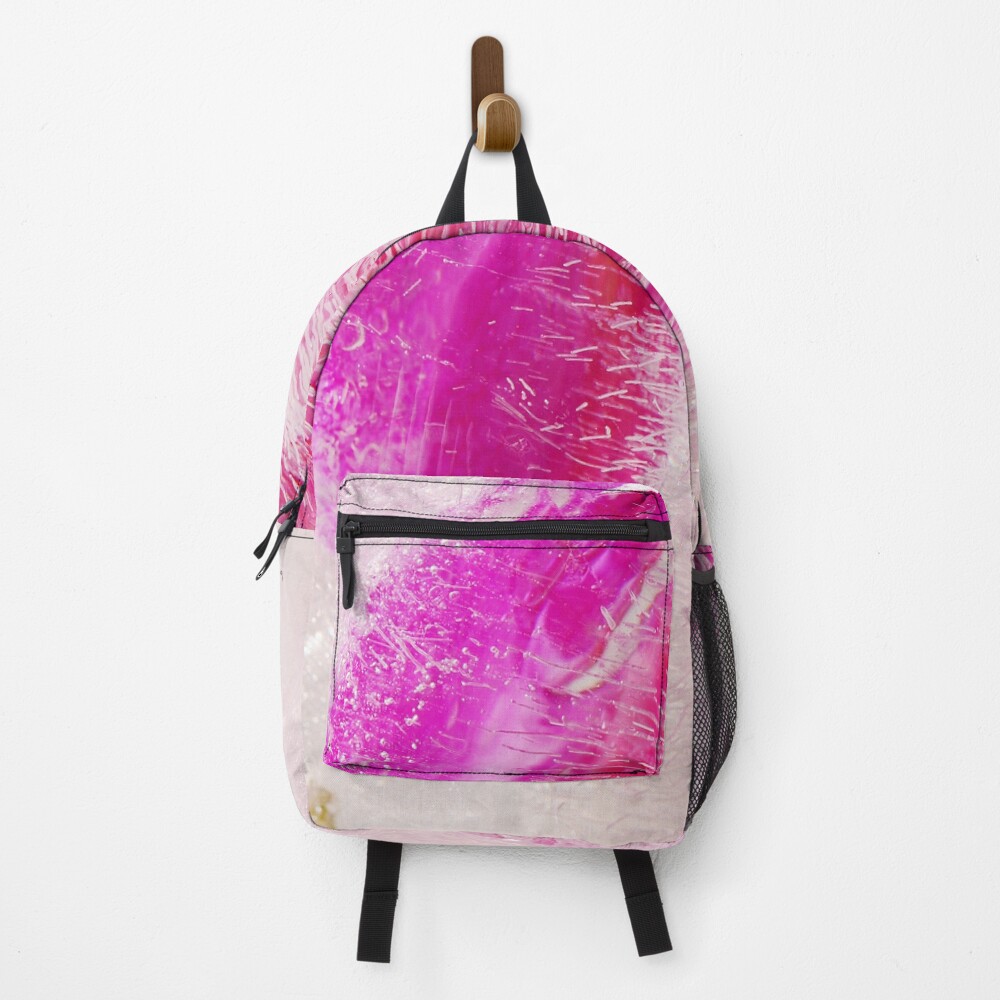 Item preview, Backpack designed and sold by RandiGrace.