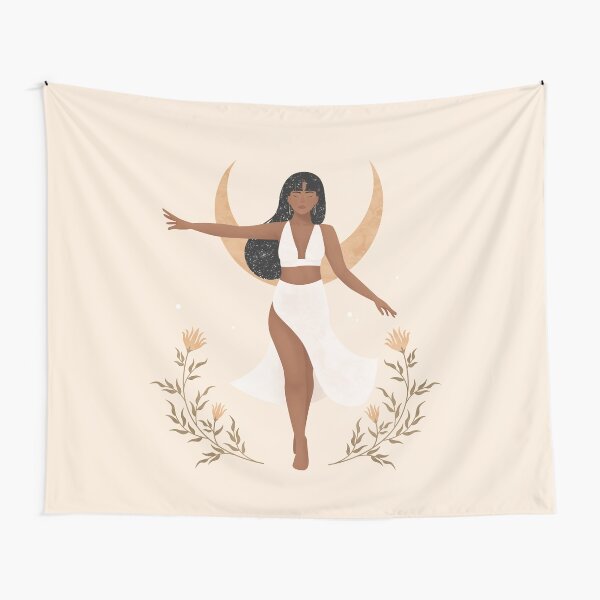 Item preview, Protect your Peace designed and sold by ClassicKatsara.
