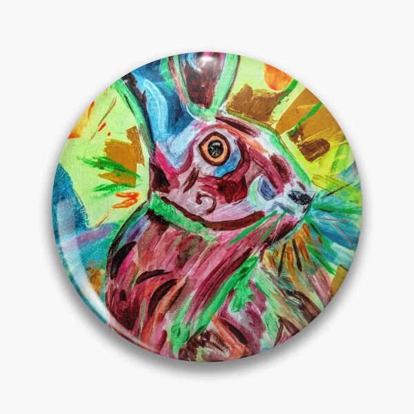 Item preview, Caught in the headlights designed and sold by Joni57.
