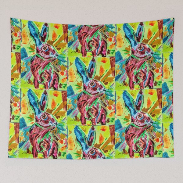 Item preview, Caught in the headlights designed and sold by Joni57.