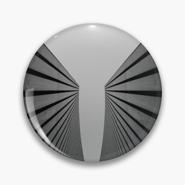 Item preview, Imperial War Museum Manchester Alternative 1 designed and sold by Neal Moran.