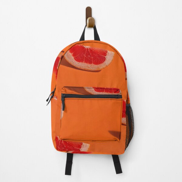 Item preview, Orange Pattern designed and sold by gpsapparel.