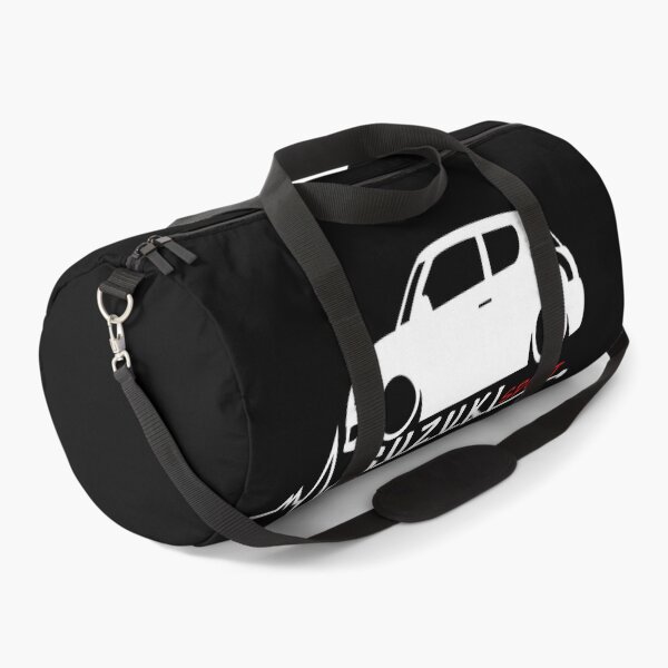 Item preview, Suzuki Swift Design designed and sold by DigitalArtHp.