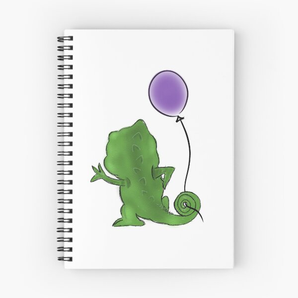 Item preview, Little Friend designed and sold by scarlettleigh.