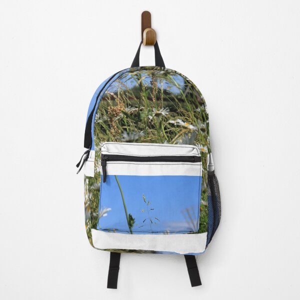 Item preview,  than lying in the grass on a summer meadow. designed and sold by Kathrin Guedri.