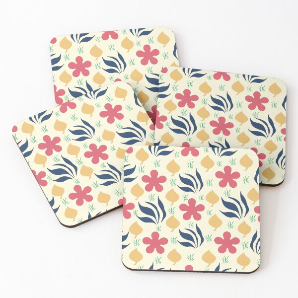 Item preview, Flowerlover designed and sold by hutofdesigns.