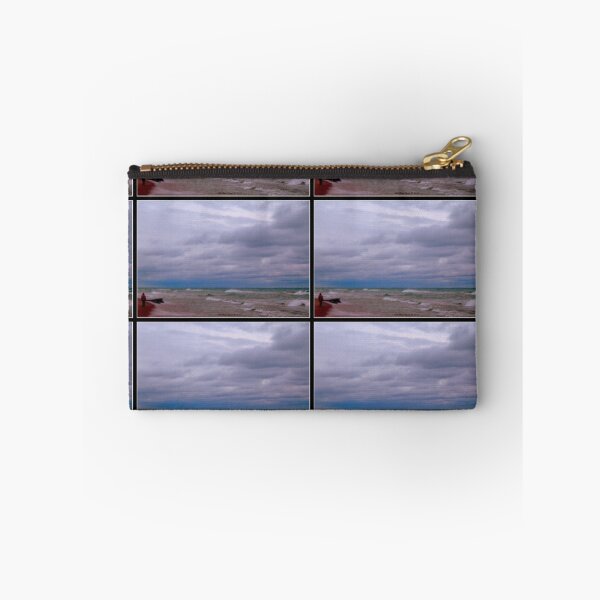 Item preview, Wandering With No Purpose designed and sold by Deb  Badt-Covell.