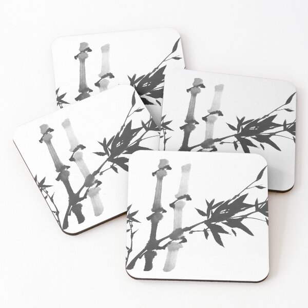 Item preview,  Wealth and great resilience. designed and sold by Kallandra.