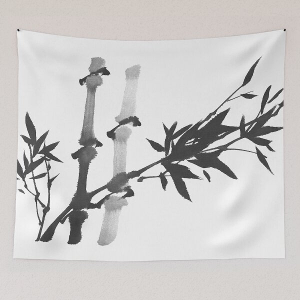Item preview,  Wealth and great resilience. designed and sold by Kallandra.