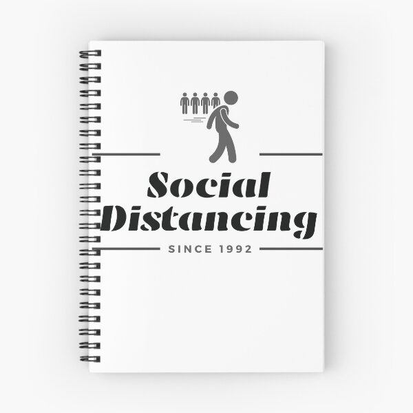 Aperçu de l'œuvre  vérifiez à nouveau le magasin pour voir votre année d'anniversaire! créée et vendue par LunaGiftDesigns.