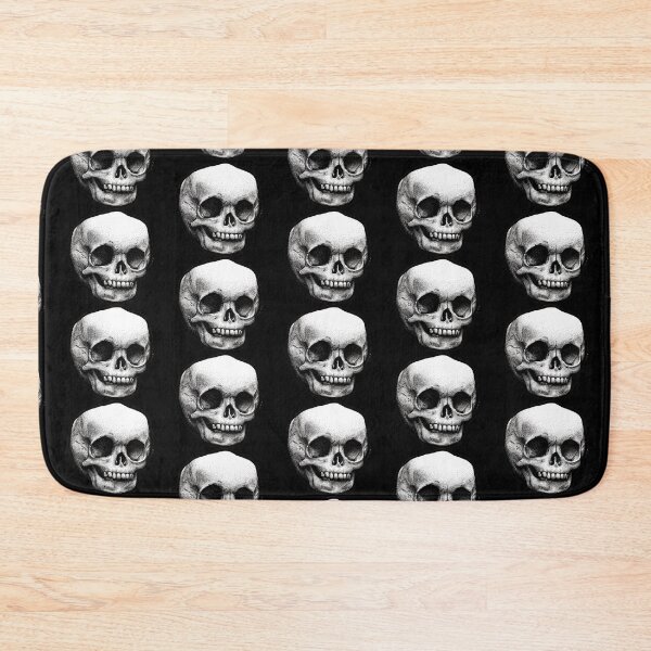 Item preview, Timmy designed and sold by KaM ..