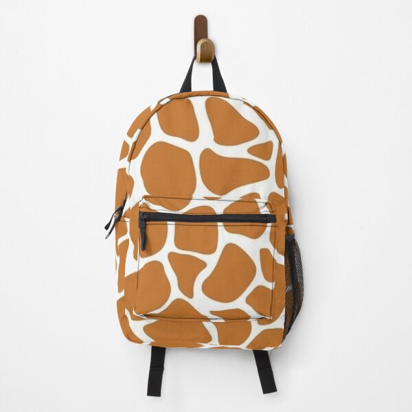 Item preview, GIRAFFE PRINT designed and sold by Eston Kamau.