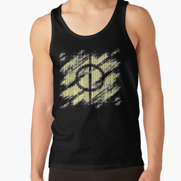 Item preview, Ivory Phyrexian Writings designed and sold by titartwork.
