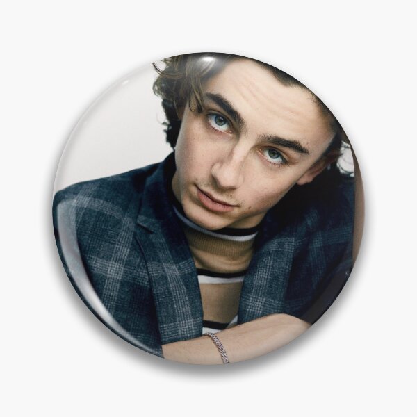 Item preview, Silla chalamet designed and sold by ednayer.