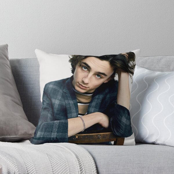 Item preview, Silla chalamet designed and sold by ednayer.