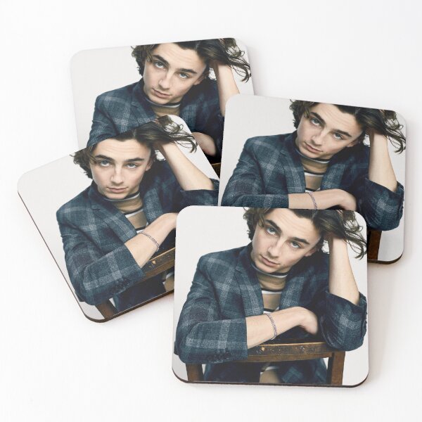 Item preview, Silla chalamet designed and sold by ednayer.
