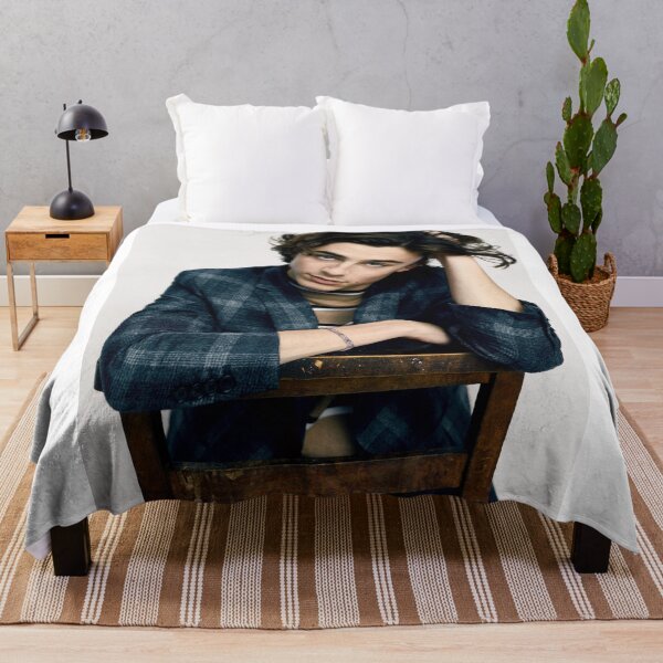 Item preview, Silla chalamet designed and sold by ednayer.