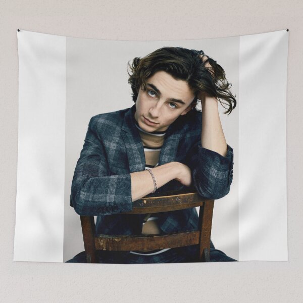 Item preview, Silla chalamet designed and sold by ednayer.