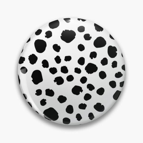 Item preview, WHITE CHEETAH PRINT designed and sold by Eston Kamau.