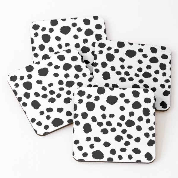 Item preview, WHITE CHEETAH PRINT designed and sold by Eston Kamau.