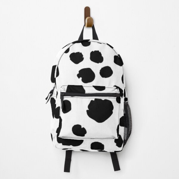 Item preview, WHITE CHEETAH PRINT designed and sold by Eston Kamau.
