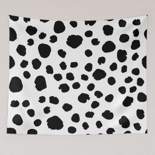 Item preview, WHITE CHEETAH PRINT designed and sold by Eston Kamau.
