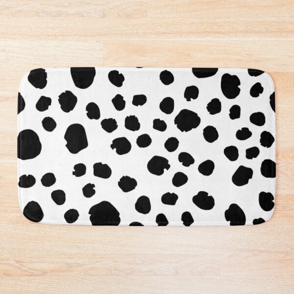 Item preview, WHITE CHEETAH PRINT designed and sold by Eston Kamau.