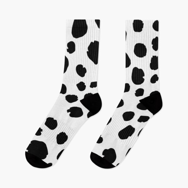 Item preview, WHITE CHEETAH PRINT designed and sold by Eston Kamau.