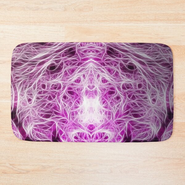 Item preview, Forest Fractal designed and sold by Focal-Art.