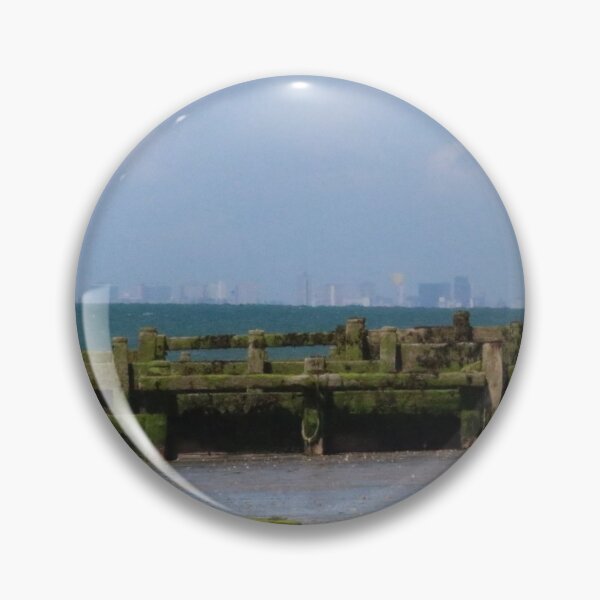 Item preview, Groyne designed and sold by Seashorepics.