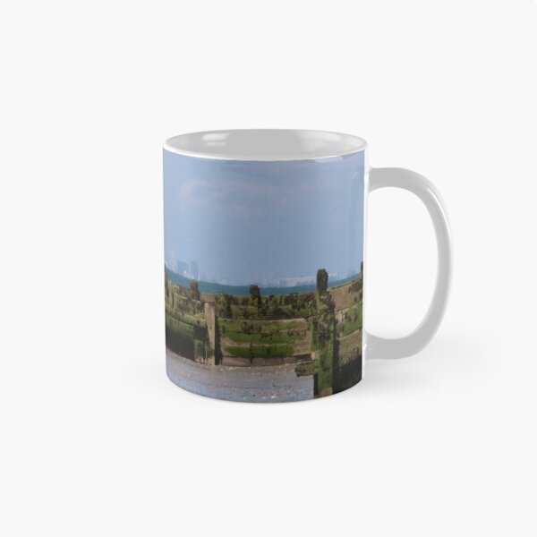 Item preview, Groyne designed and sold by Seashorepics.
