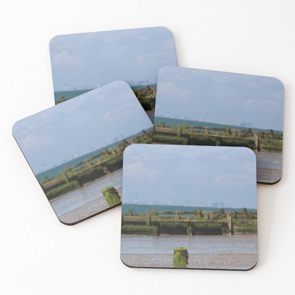 Item preview, Groyne designed and sold by Seashorepics.