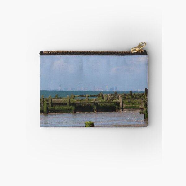 Item preview, Groyne designed and sold by Seashorepics.