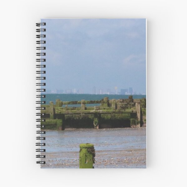 Item preview, Groyne designed and sold by Seashorepics.