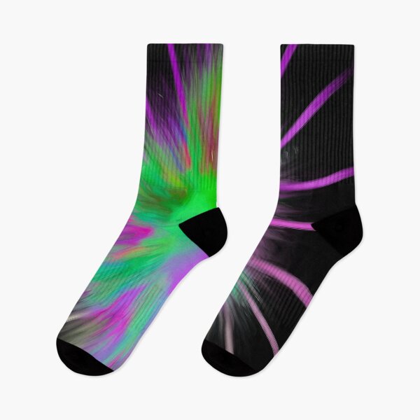 Item preview, Colour Explosion designed and sold by Focal-Art.