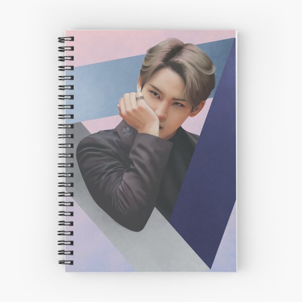 Item preview, Diecisiete Mingyu designed and sold by PandaCyn.
