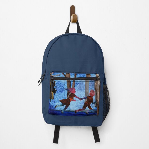 Item preview, folktales: Hansel and Grettel designed and sold by studioMoSa.
