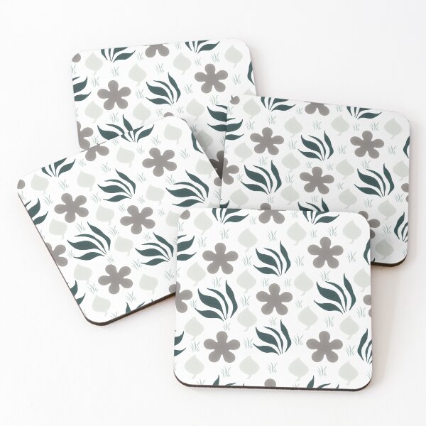 Item preview, tropical endless  designed and sold by hutofdesigns.