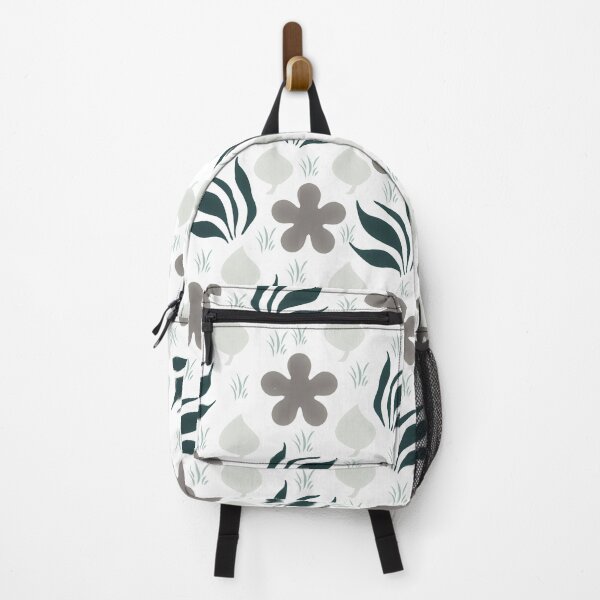 Item preview, tropical endless  designed and sold by hutofdesigns.