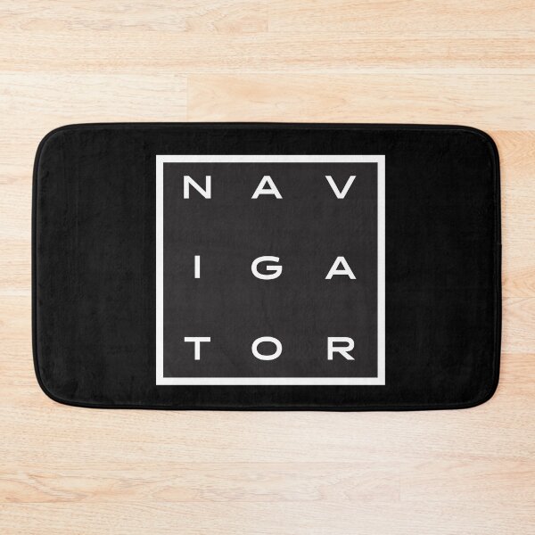 Item preview, Navigator - 9 Letter Word Occupation designed and sold by Magic-Moon.