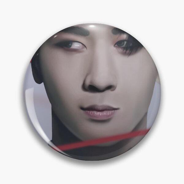 Item preview, Vixx Ravi designed and sold by PandaCyn.