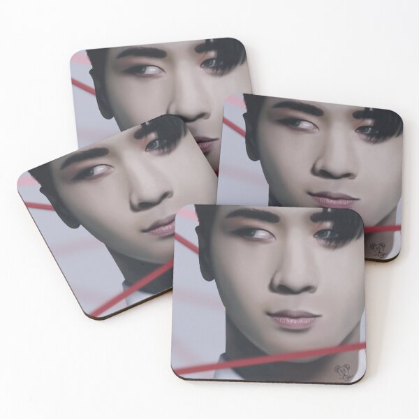 Item preview, Vixx Ravi designed and sold by PandaCyn.