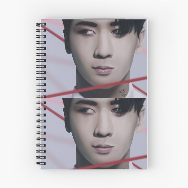 Item preview, Vixx Ravi designed and sold by PandaCyn.
