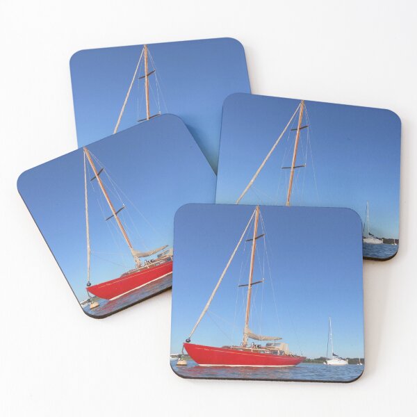 Item preview, Vashti, River Deben, Waldringfield designed and sold by wiggyofipswich.