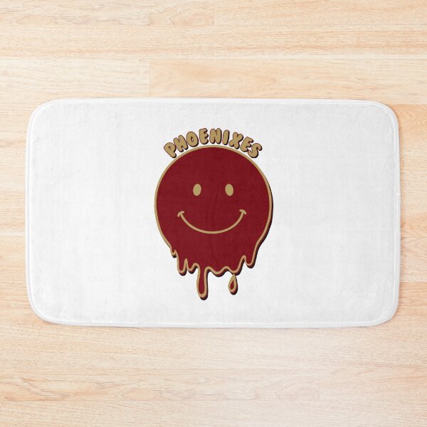Item preview, elon dripping smiley designed and sold by Designed By Rachel.