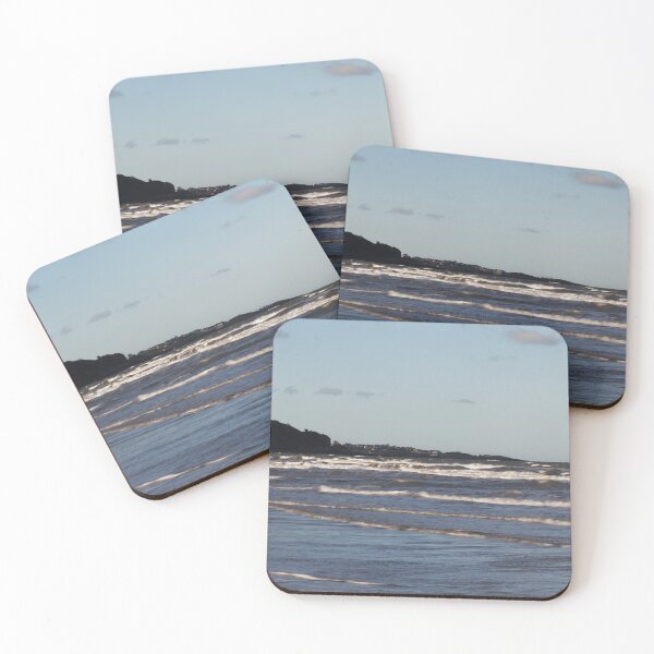 Item preview, CLEAR COAST designed and sold by andrewsaxton.