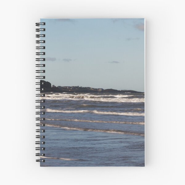 Item preview, CLEAR COAST designed and sold by andrewsaxton.